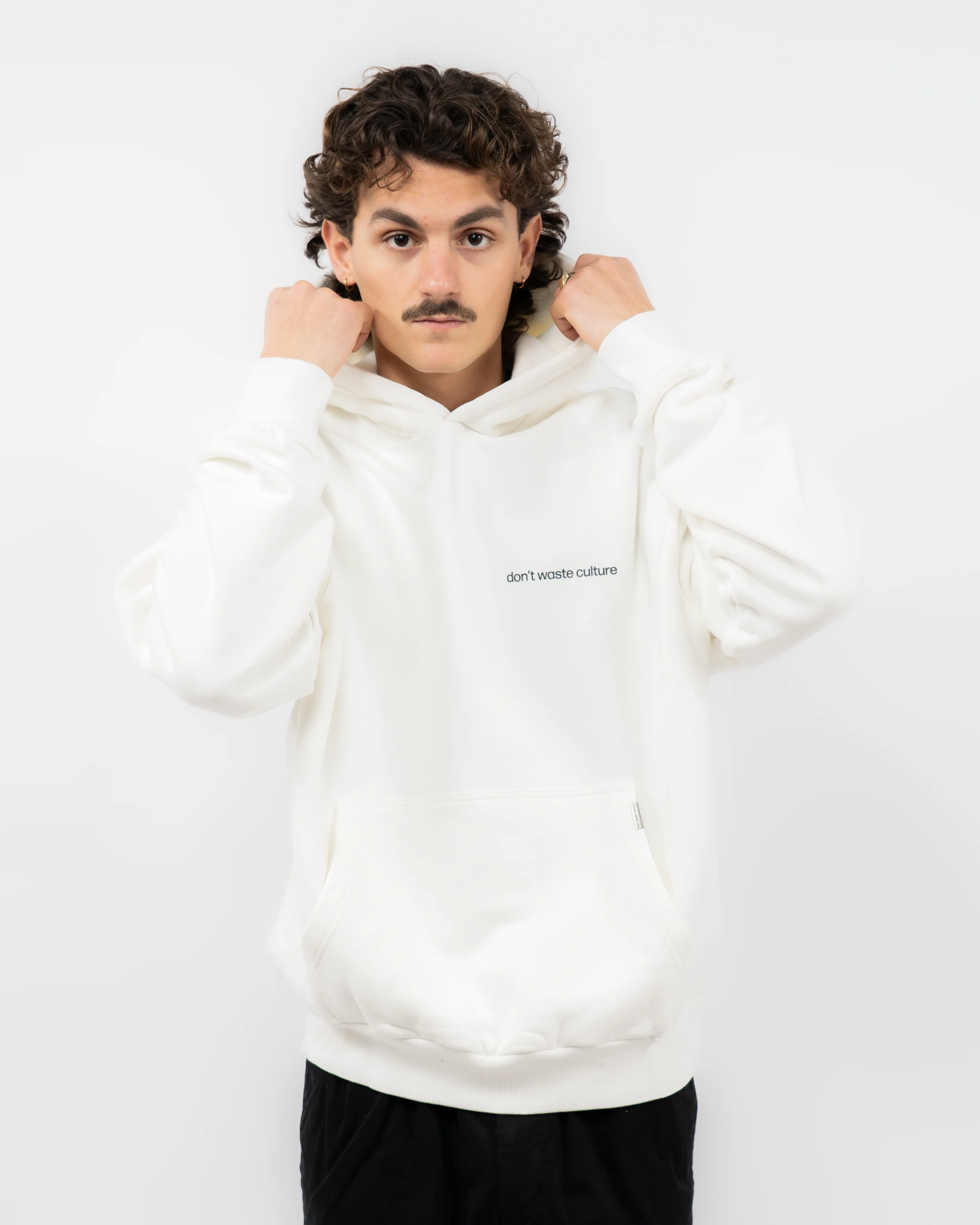 Productafbeelding 2