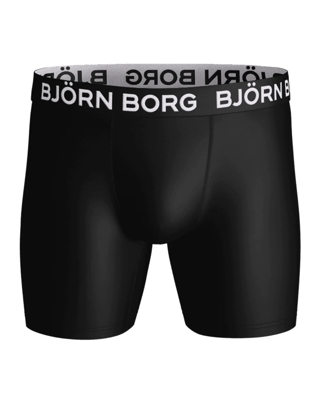 Productafbeelding 4